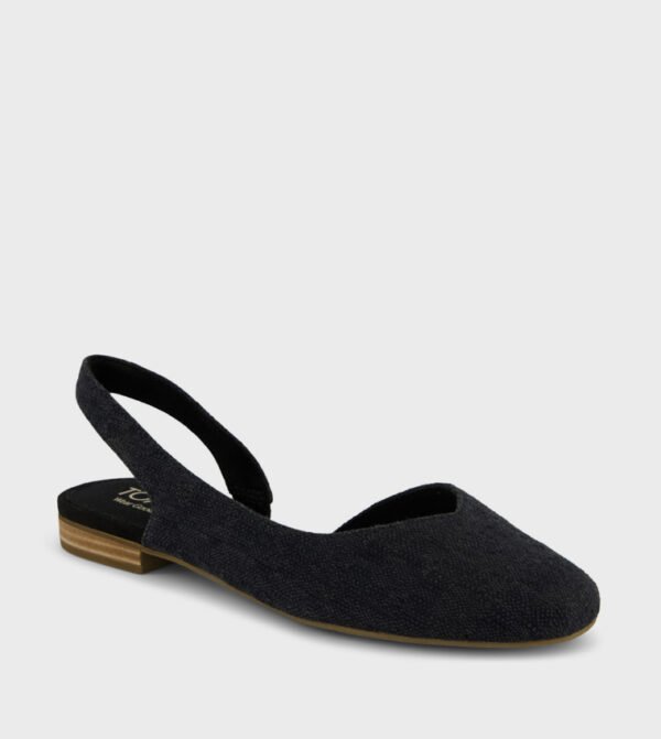 Toms