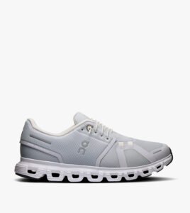 Sport Shoes