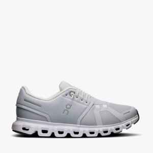 Sport Shoes