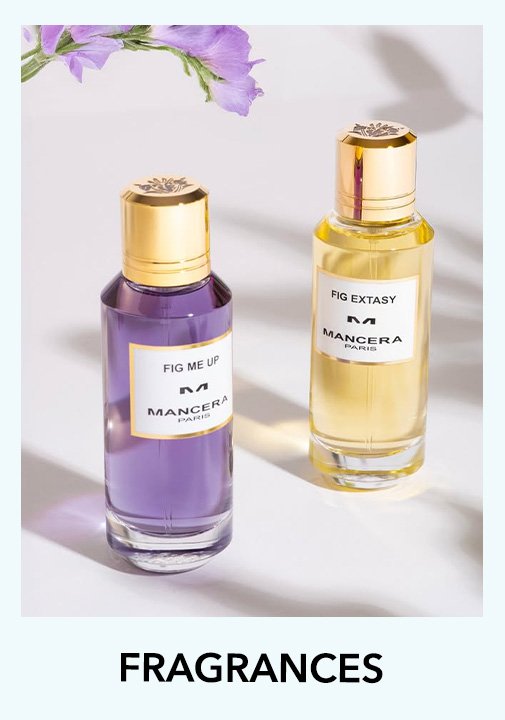Fragrances+-+EN