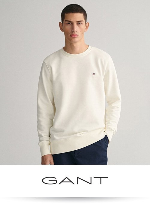 Gant
