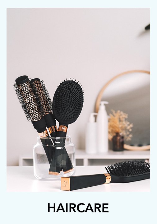 Haircare+-+EN