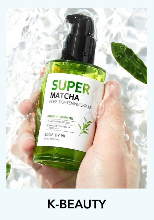 K+Beauty+-+EN