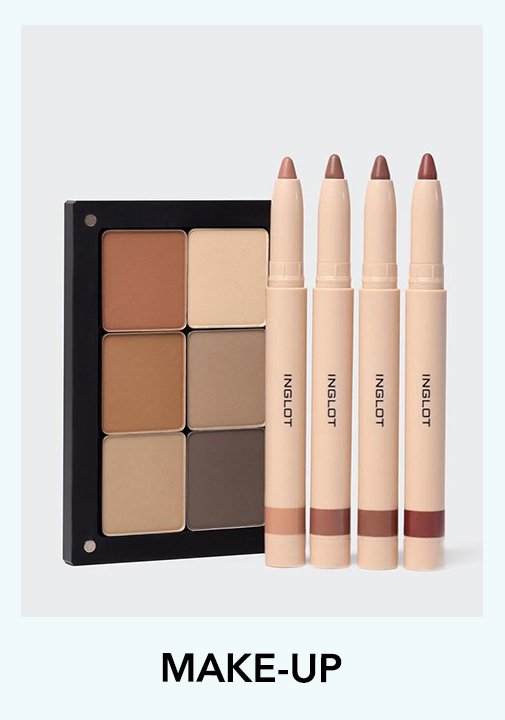 Make+up+-+EN