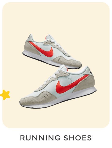 Running+shoes+en