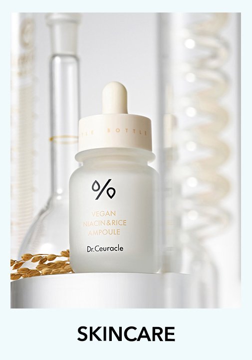 Skincare+-+EN