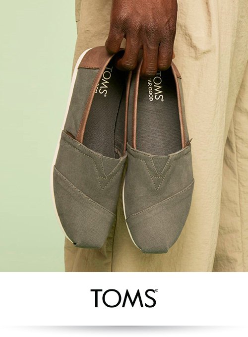 Toms (1)