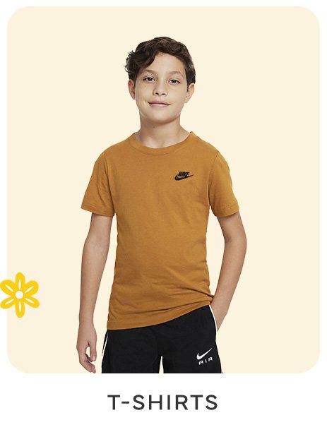 T+shirts+en