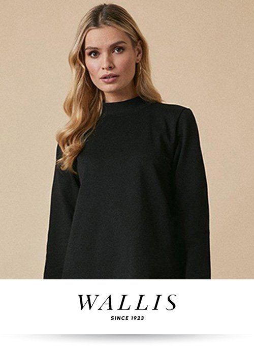 WALLIS
