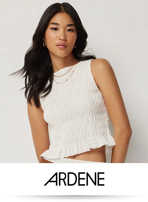 ardene