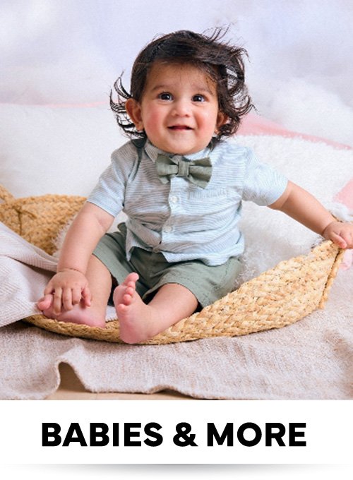 babies+and+more