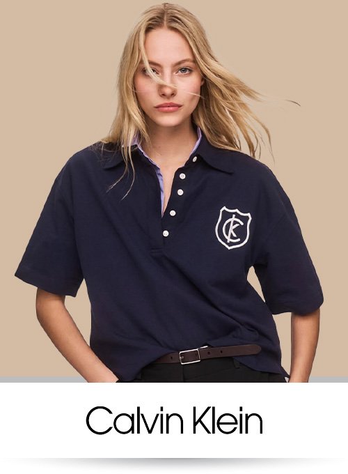 calvin+klein_