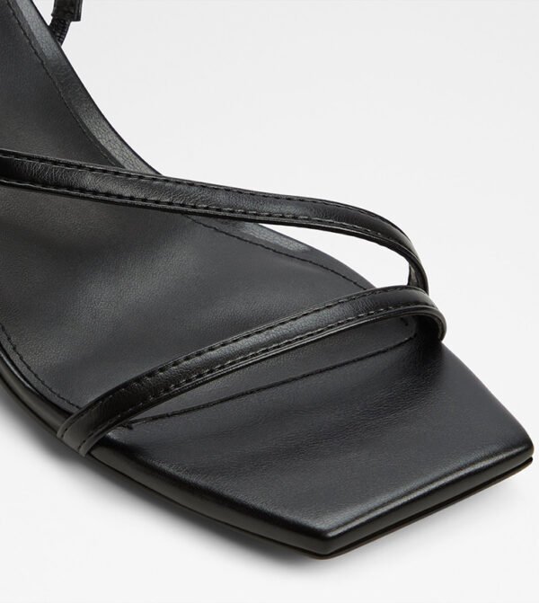 FERRA Slingback Heel Sandals - Image 14