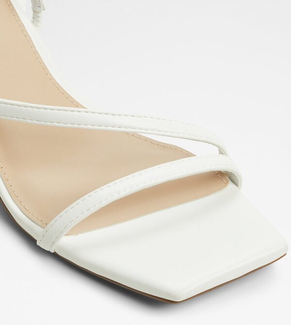FERRA Slingback Heel Sandals - Image 13